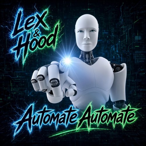 Automate Automate