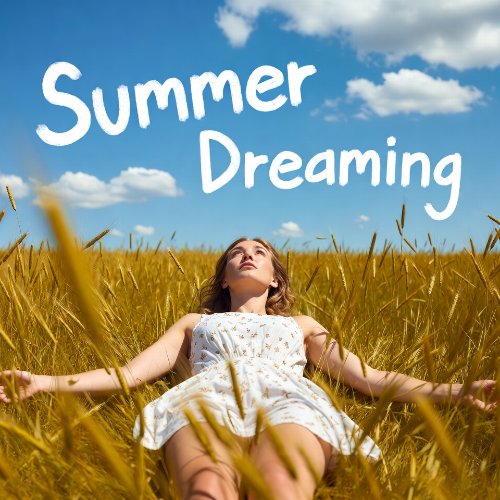 Summer Dreaming