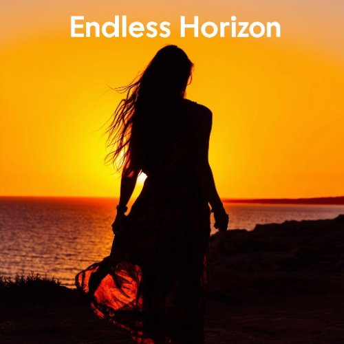 Endless Horizon