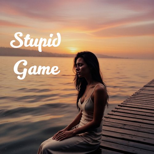 Stupid Game