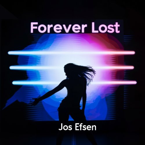 Forever Lost