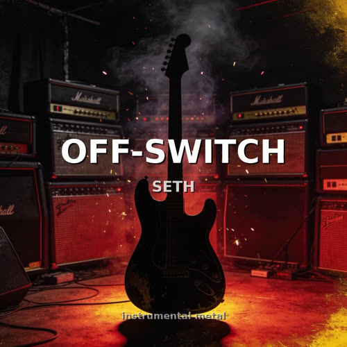 Off-Switch