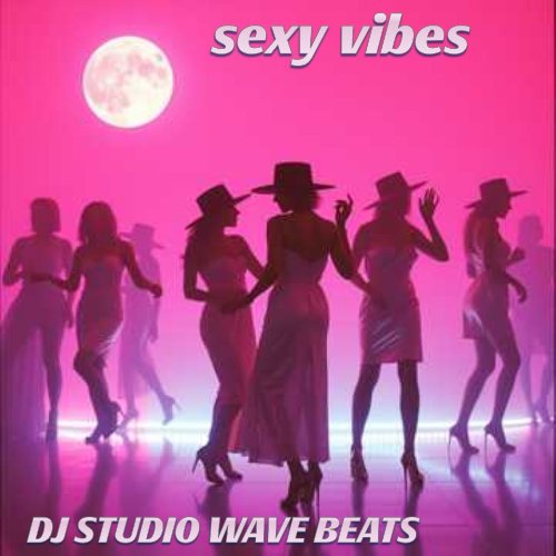 SEXY VIBES