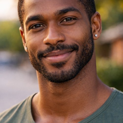 Baby What Would You Say ?