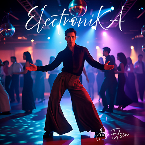 ElectroniKa