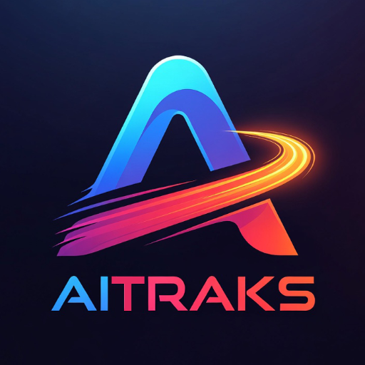 AI Traks Demo Template Pop/Rock One and the Same