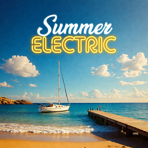 Summer Electric